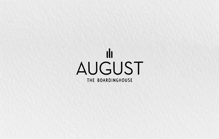 august the boardinghouse hamburg